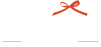 gift baskets Germany logo
